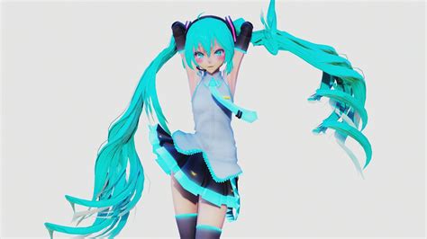 mmd dancing porn|mmd.